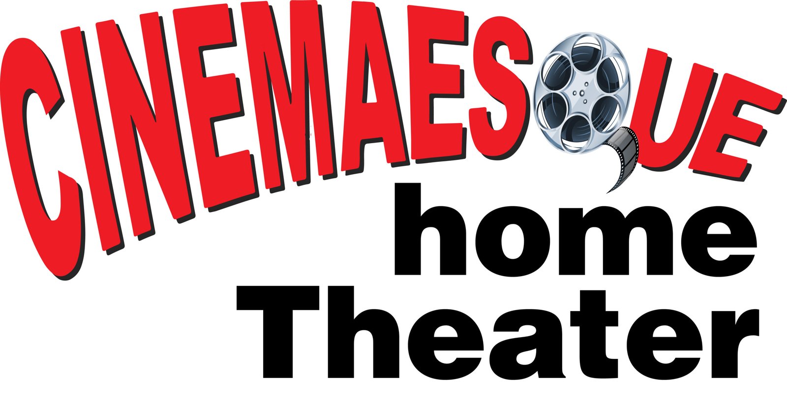Bedford Home Theater