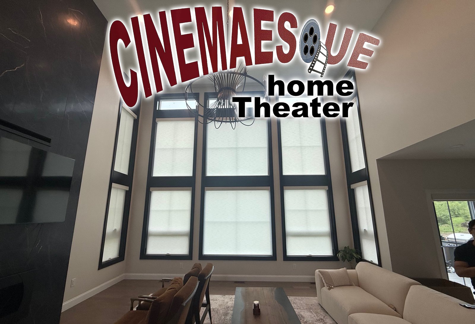 Hunter Douglas Blinds in Bedford, NH